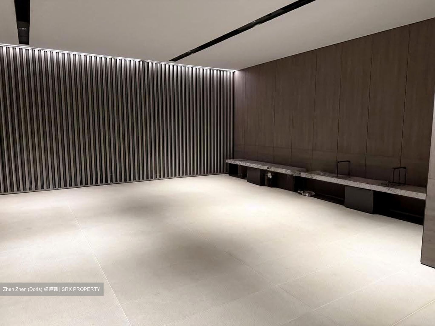 19 Nassim (D10), Apartment #624957061